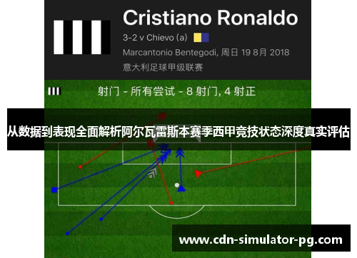 从数据到表现全面解析阿尔瓦雷斯本赛季西甲竞技状态深度真实评估 从数据到表现全面解析阿尔瓦雷斯本赛季西甲竞技状态深度真实评估