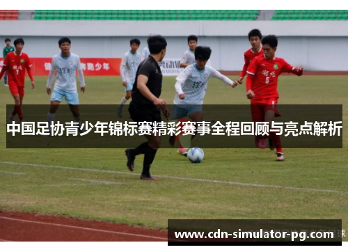 中国足协青少年锦标赛精彩赛事全程回顾与亮点解析